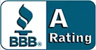 BBB