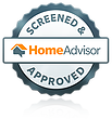 HomeAdvisor
